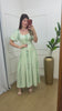 Vestido Antonia