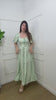 Vestido Antonia