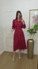 Vestido Elisa