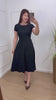 Vestido Fernanda