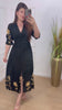 Vestido Célia