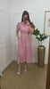 Vestido Hevelyn