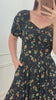 Vestido Adriana