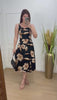 Vestido Tâmara