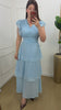 Vestido Lenize
