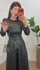 Conjunto Suzy