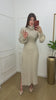 Vestido Helena