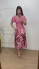 Vestido Sol