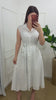 Vestido Laís