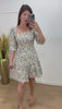 Vestido Inês