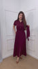 Chemise Alessandra