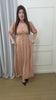 Vestido Paulina