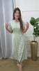 Vestido Tamara