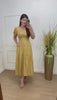 Vestido Eva