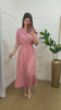 Conjunto Suzy