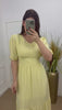 Vestido Mariah