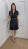 Vestido micheline