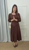 Vestido Olinda