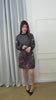Vestido Vanessa