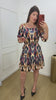 Vestido Clara
