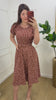 Vestido Keity