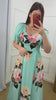 Vestido Andreia
