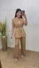 Conjunto Donna