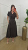 Vestido Tauane