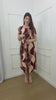 Vestido Marília