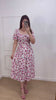 Vestido Andressa