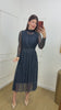 Vestido Talia