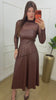 Conjunto Suzy