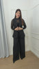 Conjunto Ângela