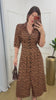 Vestido Kauana