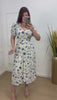 Vestido Sayonara