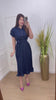 Vestido Geovana