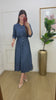 Chemise Ana Paula