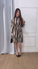 Vestido Flor