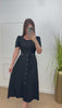 Vestido Solange