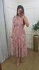 Vestido Aglair