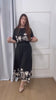 Conjunto Laila