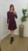 Vestido Alexandra