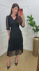Vestido Débora