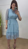 Vestido Olivia