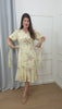 Vestido Raiana