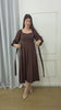 Vestido Vanessa