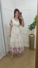 Vestido Pamela