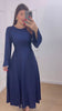 Vestido Catarina
