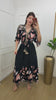 Vestido Renata
