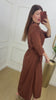 Chemise Ana Paula